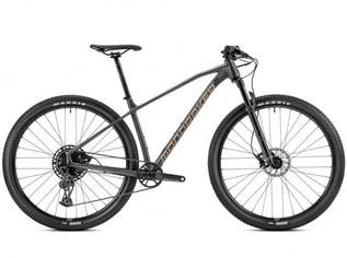 Mondraker Chrono R graphite 2023 - RH-L, 1049 €, Auto & Fahrrad-Fahrräder in Österreich Mondraker Chrono R graphite 2023 - RH-L, 1049 €, Auto & Fahrrad-Fahrräder in Österreich