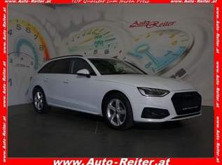 A4 Avant 35 TDI advanced S-tronic *MATRIX-LED, NAV..., 20980 €, Auto & Fahrrad-Autos in 8753 Fohnsdorf A4 Avant 35 TDI advanced S-tronic *MATRIX-LED, NAV..., 20980 €, Auto & Fahrrad-Autos in 8753 Fohnsdorf