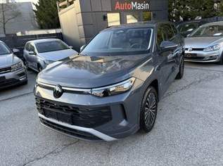 Tayron 1.5 eTSI 110 kW Life //STREIFSCHADEN//, 34900 €, Auto & Fahrrad-Autos in 1110 Simmering Tayron 1.5 eTSI 110 kW Life //STREIFSCHADEN//, 34900 €, Auto & Fahrrad-Autos in 1110 Simmering