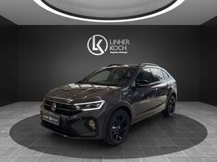 Taigo Sport TSI DSG ''IQLIGHTS+18''+RFK+uvm'', 35490 €, Auto & Fahrrad-Autos in 6800 Gisingen Taigo Sport TSI DSG ''IQLIGHTS+18''+RFK+uvm'', 35490 €, Auto & Fahrrad-Autos in 6800 Gisingen
