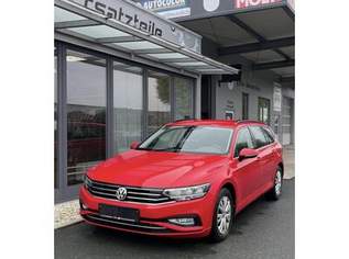 Passat Business DSG*ACC*LED, 18490 €, Auto & Fahrrad-Autos in 8492 Halbenrain Passat Business DSG*ACC*LED, 18490 €, Auto & Fahrrad-Autos in 8492 Halbenrain