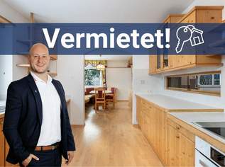 VERMIETET!!! "Maisonette mit Charme & Weitblick – Wohnen in Wagrain" - 5-Zimmer-Mietwohnung, 1900 €, Immobilien-Wohnungen in 5602 Wagrain