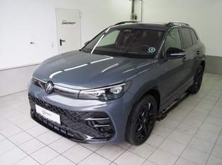 Tiguan Sport TDI 4MOTION DSG, 63900 €, Auto & Fahrrad-Autos in 5441 Abtenau Tiguan Sport TDI 4MOTION DSG, 63900 €, Auto & Fahrrad-Autos in 5441 Abtenau