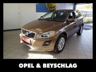 XC60 24D FWD Momentum Drive, 12490 €, Auto & Fahrrad-Autos in 1190 Döbling XC60 24D FWD Momentum Drive, 12490 €, Auto & Fahrrad-Autos in 1190 Döbling