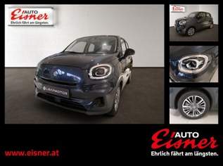 T03 Design, 16940 €, Auto & Fahrrad-Autos in Kärnten