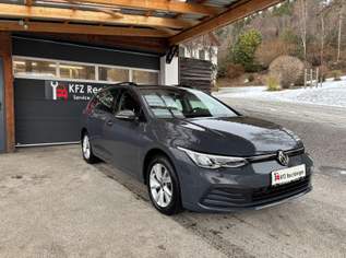 Golf Life VIRTUELL APP LED MULTI ACC, 18499 €, Auto & Fahrrad-Autos in 8184 Anger