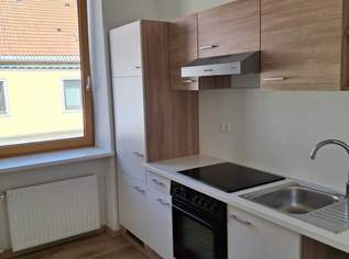 1-Zimmer Wohnung mit Küche ++ KNITTELFELD ++, 286.55 €, Immobilien-Wohnungen in 8720 Knittelfeld
