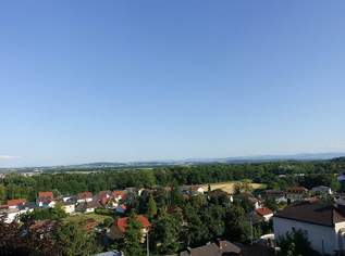 Stadthaus in Aussichtslage mit Top-Ausstattung, 0 €, Immobilien-Häuser in 4470 Enns