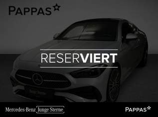 CLE 220 d Coupé, 55790 €, Auto & Fahrrad-Autos in 5020 Altstadt CLE 220 d Coupé, 55790 €, Auto & Fahrrad-Autos in 5020 Altstadt