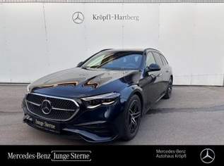 E 300 de 4MATIC T-Modell mit EQ Hybrid ÖE, 71500 €, Auto & Fahrrad-Autos in 8230 Hartberg E 300 de 4MATIC T-Modell mit EQ Hybrid ÖE, 71500 €, Auto & Fahrrad-Autos in 8230 Hartberg