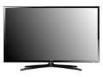 46 Zoll Samsung UE46F6170 Fernseher