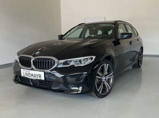 330 e xDrive Touring Advantage Laserlicht, 27990 €, Auto & Fahrrad-Autos in 5411 Oberalm 330 e xDrive Touring Advantage Laserlicht, 27990 €, Auto & Fahrrad-Autos in 5411 Oberalm