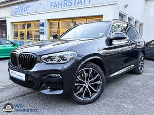 X3 xDrive 30e M Sport VOLL, 41990 €, Auto & Fahrrad-Autos in 6060 Stadt Hall in Tirol X3 xDrive 30e M Sport VOLL, 41990 €, Auto & Fahrrad-Autos in 6060 Stadt Hall in Tirol