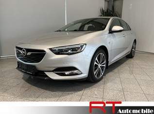 Insignia 1.6 CDTI Business Edition, 13990 €, Auto & Fahrrad-Autos in 4663 Laakirchen Insignia 1.6 CDTI Business Edition, 13990 €, Auto & Fahrrad-Autos in 4663 Laakirchen