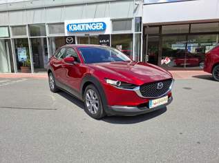 CX-30 G122 Comfort+ Aut., 20900 €, Auto & Fahrrad-Autos in 8132 Pernegg an der Mur CX-30 G122 Comfort+ Aut., 20900 €, Auto & Fahrrad-Autos in 8132 Pernegg an der Mur