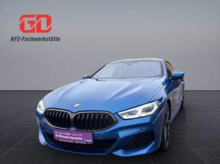 840d xDrive M Sport,M Carbondach,!!SONDERPREIS!!, 48980 €, Auto & Fahrrad-Autos in 4600 Wels