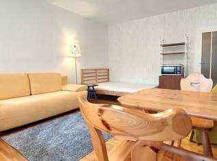 Ferienwohnung nahe Skilift - Hauptwohnsitz oder Nebenwohnsitz möglich!, 129000 €, Immobilien-Wohnungen in 2680 Semmering - Kurort Ferienwohnung nahe Skilift - Hauptwohnsitz oder Nebenwohnsitz möglich!, 129000 €, Immobilien-Wohnungen in 2680 Semmering - Kurort