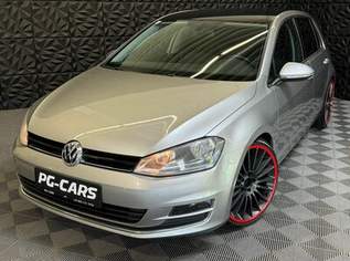 Golf 1.4 TSI Highline BMT, 8990 €, Auto & Fahrrad-Autos in 7400 Oberwart Golf 1.4 TSI Highline BMT, 8990 €, Auto & Fahrrad-Autos in 7400 Oberwart