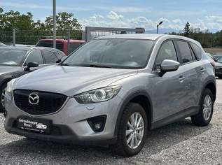 CX-5 CD175 AWD Revolution, 9290 €, Auto & Fahrrad-Autos in 4614 Marchtrenk CX-5 CD175 AWD Revolution, 9290 €, Auto & Fahrrad-Autos in 4614 Marchtrenk