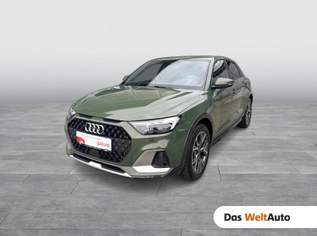 A1 30 TFSI intense, 32930 €, Auto & Fahrrad-Autos in 3580 Gemeinde Horn A1 30 TFSI intense, 32930 €, Auto & Fahrrad-Autos in 3580 Gemeinde Horn