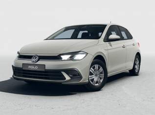 Polo 4Me, 16990 €, Auto & Fahrrad-Autos in 8054 Straßgang