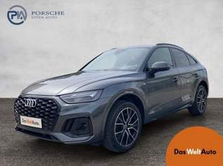 Q5 40 TDI quattro S line, 46990 €, Auto & Fahrrad-Autos in Kärnten Q5 40 TDI quattro S line, 46990 €, Auto & Fahrrad-Autos in Kärnten