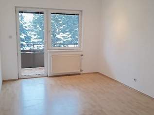 Charmante 4-Zimmer-Wohnung in Laxenburg mit Loggia & Garage – nur € 279.000!, 279000 €, Immobilien-Wohnungen in 2361 Laxenburg
