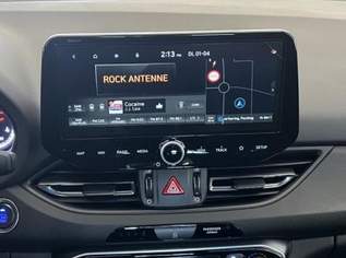 i30 N Line 1.5 TGDi 117kW (160PS) Navigatio..., 31695 €, Auto & Fahrrad-Autos in 6844 Gemeinde Altach i30 N Line 1.5 TGDi 117kW (160PS) Navigatio..., 31695 €, Auto & Fahrrad-Autos in 6844 Gemeinde Altach