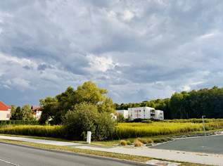Großer Baugrund in zentraler Toplage, 350000 €, Immobilien-Grund und Boden in 7400 Oberwart