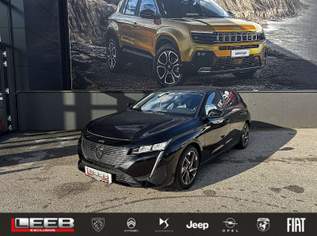 308 BlueHDi 130 EAT8 Allure inkl. Access Pack, 23990 €, Auto & Fahrrad-Autos in 4600 Wels 308 BlueHDi 130 EAT8 Allure inkl. Access Pack, 23990 €, Auto & Fahrrad-Autos in 4600 Wels