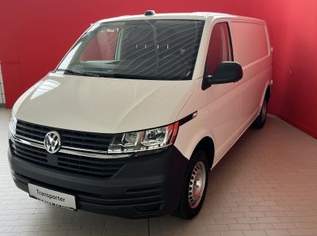 Transporter T6.1 Kastenwagen LR TDI, 39990 €, Auto & Fahrrad-Autos in 1100 Favoriten
