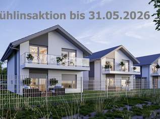 "Frühlingsaktion bis 31.5.26 - Außergewöhnliches Wohnen in Mauerbach", 635900 €, Immobilien-Häuser in 3001 Gemeinde Mauerbach
