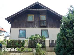 Einfamilienhaus Nähe Lobau, 499000 €, Immobilien-Häuser in 1220 Donaustadt Einfamilienhaus Nähe Lobau, 499000 €, Immobilien-Häuser in 1220 Donaustadt