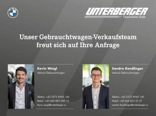 X7 xDrive40d 48V Aut., 119800 €, Auto & Fahrrad-Autos in 6330 Stadt Kufstein X7 xDrive40d 48V Aut., 119800 €, Auto & Fahrrad-Autos in 6330 Stadt Kufstein
