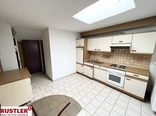 LEND IST TREND I 1-Zimmer-Wohnung inklusive Heizkosten, 544.23 €, Immobilien-Wohnungen in 8020 