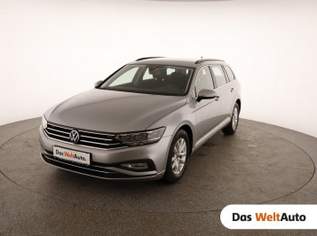 Passat Business TDI DSG, 22950 €, Auto & Fahrrad-Autos in 8020 Gries Passat Business TDI DSG, 22950 €, Auto & Fahrrad-Autos in 8020 Gries