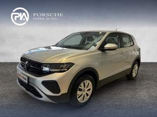 T-Cross 4Me TSI, 24590 €, Auto & Fahrrad-Autos in Kärnten