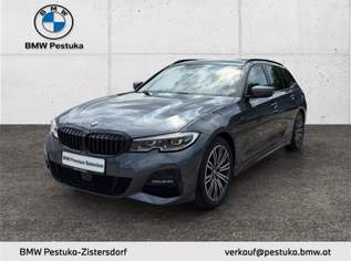 318d, 32900 €, Auto & Fahrrad-Autos in 2225 Gemeinde Zistersdorf