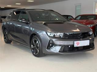 Astra ST 1,2 Turbo GS, 23970 €, Auto & Fahrrad-Autos in 4663 Laakirchen Astra ST 1,2 Turbo GS, 23970 €, Auto & Fahrrad-Autos in 4663 Laakirchen
