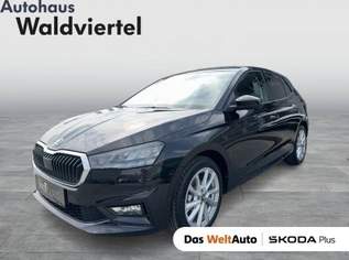 Fabia Selection TSI, 23150 €, Auto & Fahrrad-Autos in 3580 Gemeinde Horn Fabia Selection TSI, 23150 €, Auto & Fahrrad-Autos in 3580 Gemeinde Horn