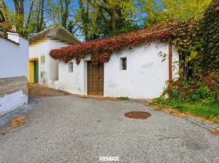Ein Hauch Weinviertel – Weinkeller in Nappersdorf - Tauchen Sie ein in die unverwechselbare Atmosphäre des Weinviertels!, 5000 €, Immobilien-Gewerbeobjekte in 2023 Nappersdorf Ein Hauch Weinviertel – Weinkeller in Nappersdorf - Tauchen Sie ein in die unverwechselbare Atmosphäre des Weinviertels!, 5000 €, Immobilien-Gewerbeobjekte in 2023 Nappersdorf