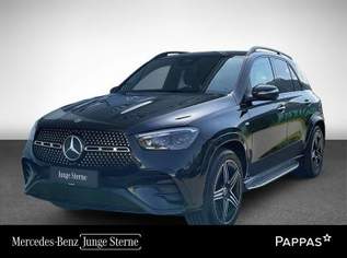 GLE 350 de 4MATIC mit EQ Hybrid Technologie Öster, 90950 €, Auto & Fahrrad-Autos in 6322 Gemeinde Kirchbichl GLE 350 de 4MATIC mit EQ Hybrid Technologie Öster, 90950 €, Auto & Fahrrad-Autos in 6322 Gemeinde Kirchbichl