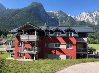 traumhafte 3-Zimmer-Wohnung in Naturlage, 1190.27 €, Immobilien-Wohnungen in 5440 Scheffau am Tennengebirge
