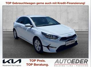 ceed 1,5 TGDI Silber, 18970 €, Auto & Fahrrad-Autos in 4061 Pasching ceed 1,5 TGDI Silber, 18970 €, Auto & Fahrrad-Autos in 4061 Pasching