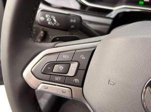 Taigo 1,5 TSI DSG R-Line IQ Matrix ACC 2Zokl ..., 33615 €, Auto & Fahrrad-Autos in 6060 Stadt Hall in Tirol
