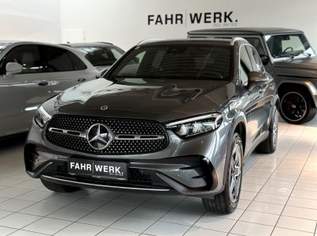 GLC 300 e 4MATIC *AMG Line* *AHK* *LED* *Chrom Paket*, 59900 €, Auto & Fahrrad-Autos in 5700 Zell am See GLC 300 e 4MATIC *AMG Line* *AHK* *LED* *Chrom Paket*, 59900 €, Auto & Fahrrad-Autos in 5700 Zell am See