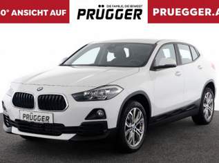 X2 sDrive18d Advantage Autom NAVI KAMERA 18ZOLL, 22990 €, Auto & Fahrrad-Autos in 8071 Hausmannstätten X2 sDrive18d Advantage Autom NAVI KAMERA 18ZOLL, 22990 €, Auto & Fahrrad-Autos in 8071 Hausmannstätten
