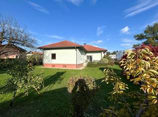 !!! PREISHAMMER!!! Topgepflegter Bungalow sucht neuen Familienanschluss!, 399800 €, Immobilien-Häuser in 8054 Seiersberg !!! PREISHAMMER!!! Topgepflegter Bungalow sucht neuen Familienanschluss!, 399800 €, Immobilien-Häuser in 8054 Seiersberg