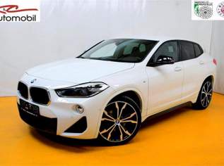 X2 sDrive 18d Aut._M-Paket_HEADUP_LEDER_ M Paket, 26997 €, Auto & Fahrrad-Autos in 4341 Arbing X2 sDrive 18d Aut._M-Paket_HEADUP_LEDER_ M Paket, 26997 €, Auto & Fahrrad-Autos in 4341 Arbing