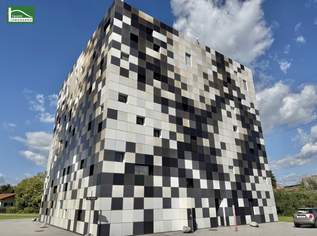 Topmoderne Büroflächen im Green Business Center Graz – All-Inclusive - JETZT ANFRAGEN, 594.69 €, Immobilien-Gewerbeobjekte in 8041 Topmoderne Büroflächen im Green Business Center Graz – All-Inclusive - JETZT ANFRAGEN, 594.69 €, Immobilien-Gewerbeobjekte in 8041